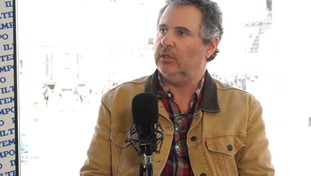 Federico Punzi a Come States? - Trump, Iran e la guerra delle narrazioni