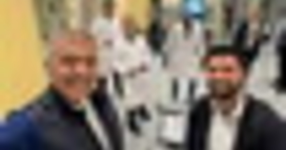 Pecoraro Scanio: a Napoli nasce un polo per l'agricoltura del futuro ...