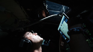 Artemis, fiato sospeso per il rientro: "Festeggiamo quando sono al sicuro"