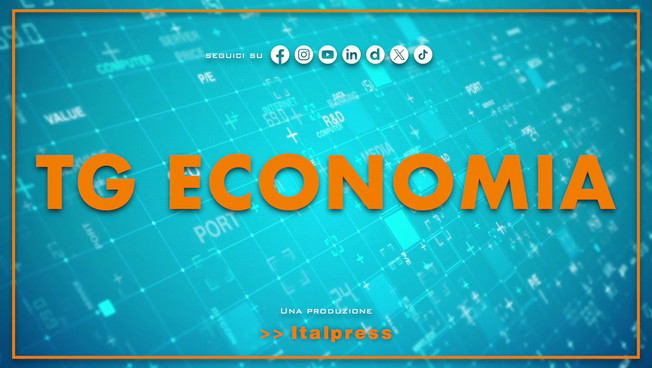 Tg Economia - 10/4/2026