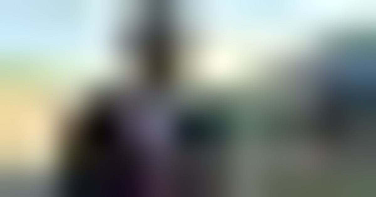 Vance: Iran? Se pronti a negoziare in buona fede, tenderemo mano