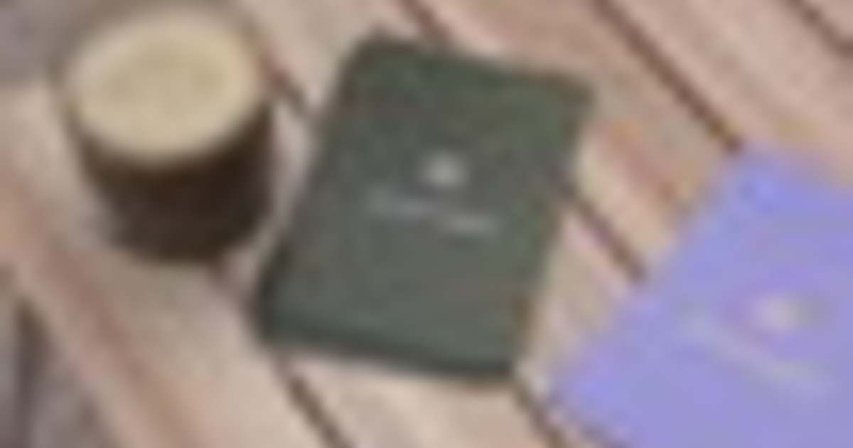 Non solo espresso: i giovani coffee explorer tra gusto e creatività