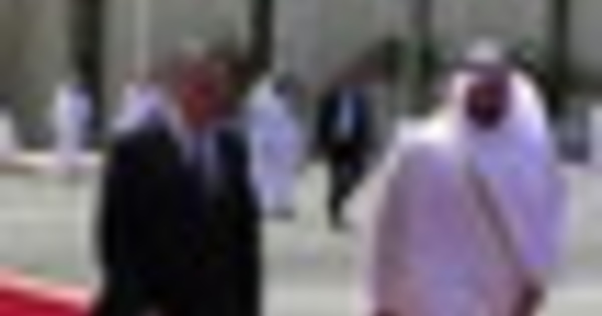 Nato, Starmer: serve a noi europei ma anche agli Usa