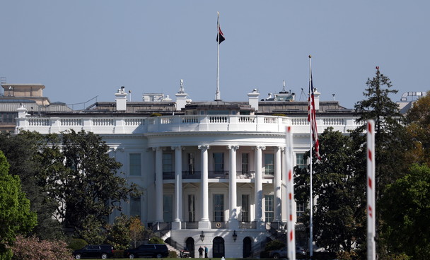 Usa, Trump avverte Teheran: 