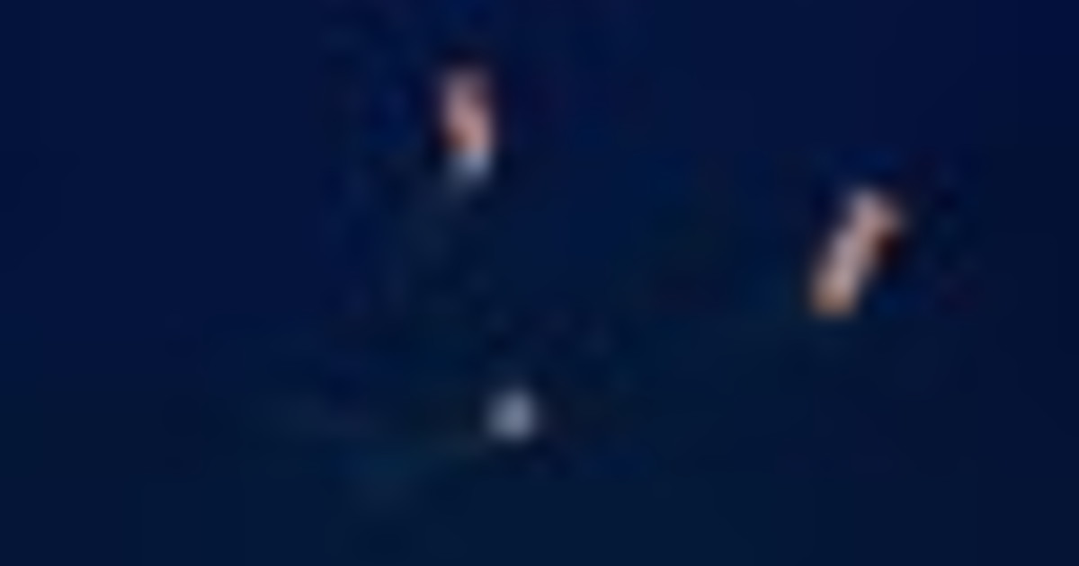 Artemis II torna sulla Terra, l'ammaraggio al largo di San Diego