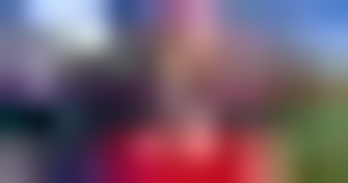 Sigonella, Laudani(Memoria e Futuro): dalla Sicilia uniti per la pace