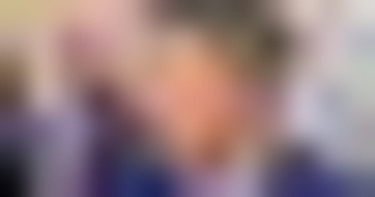 Renzi: primarie delle idee per offrire un'alternativa agli italiani