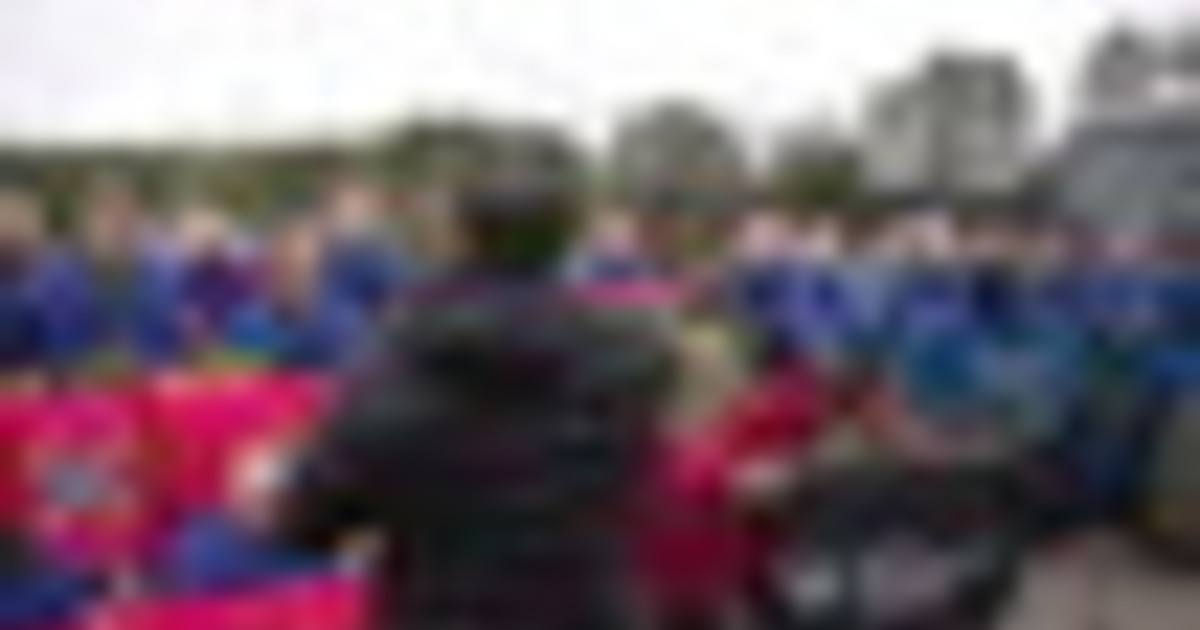 Scambio di prigionieri tra Russia e Ucraina, 175 a testa