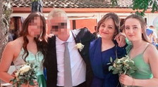 Mamma e figlia avvelenate, l'indiscrezione sulle autopsie: Nessuna necrosi