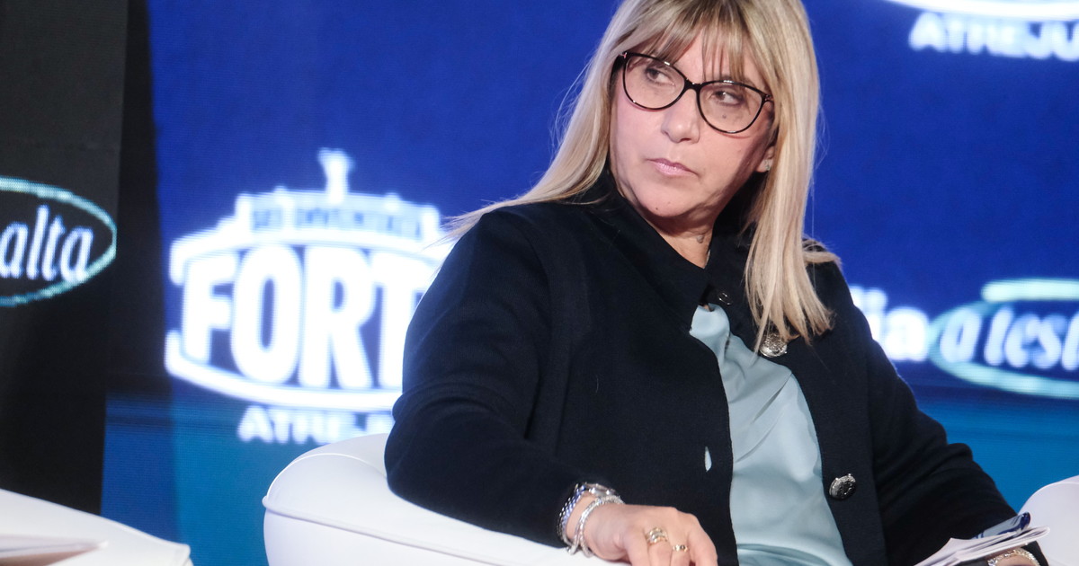 Il rapporto della Cisl, i salari crescono più dell'inflazione