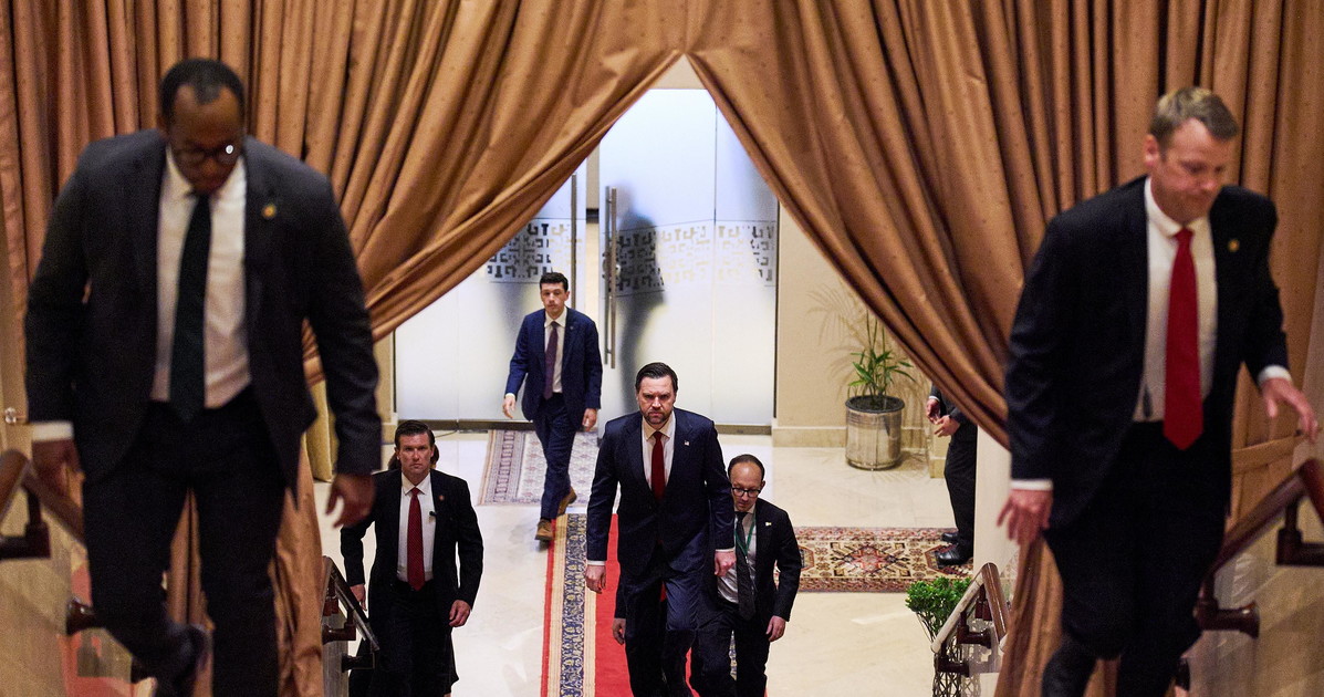 pakistan iniziati i colloqui fra usa e iran i primi dal 1979 da Iltempo.it pakistan iniziati i colloqui fra usa e iran i primi dal 1979