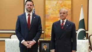 La diplomazia del Pakistan non basta: Hormuz, nucleare e Libano affossano i colloqui Usa-Iran