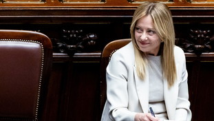 La strategia per battere quella “velenosa” macchina da guerra della sinistra italiana