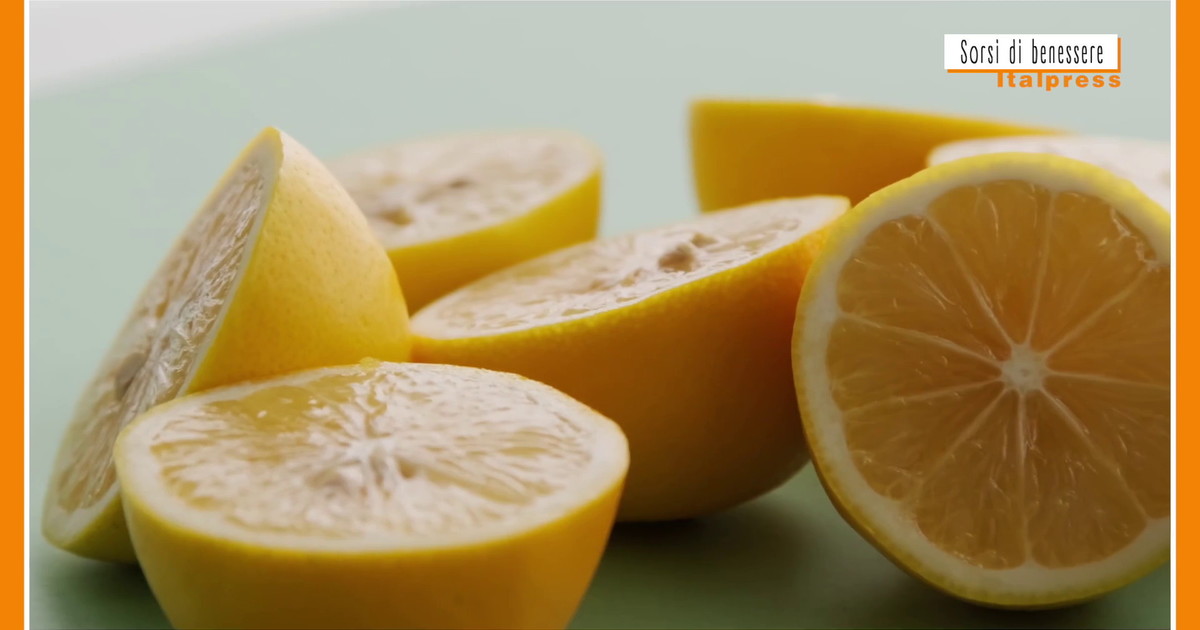 Sorsi di Benessere - Una crema ricca di proprietà benefiche