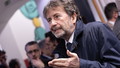 Le contraddizioni di Franceschini: “Schlein vincente”. Poi lancia Silvia Salis