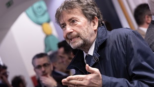 Le contraddizioni di Franceschini: &ldquo;Schlein vincente&rdquo;. Poi lancia Silvia Salis