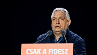 Orban e anti Orban. Capezzone: occhio ai commenti frettolosi