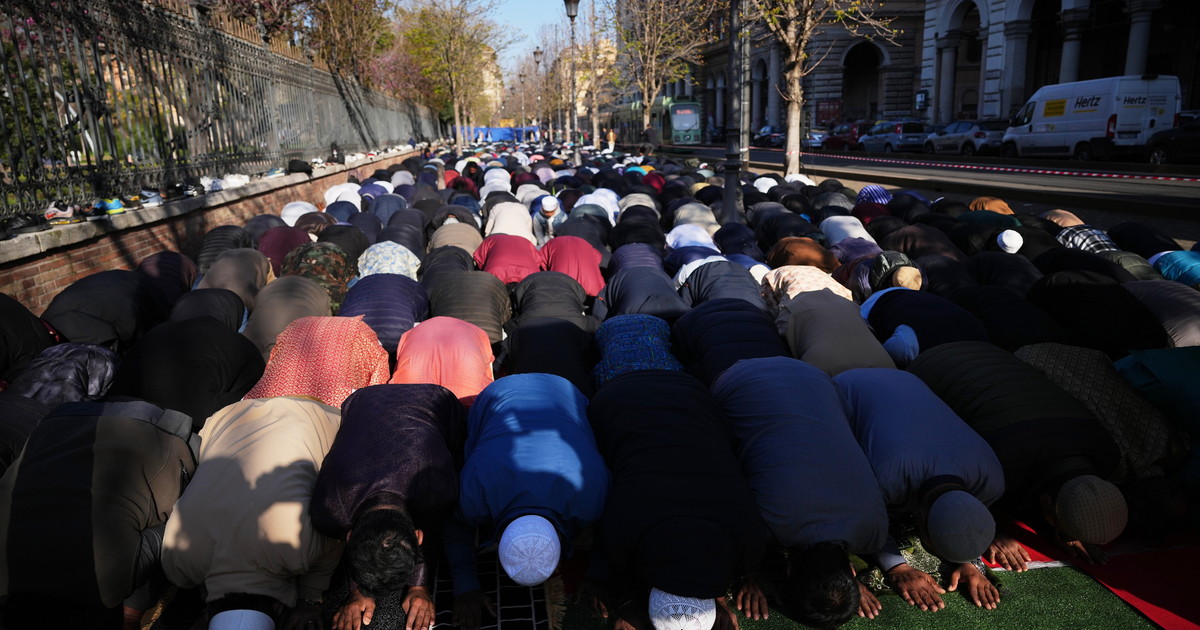 Jihad, martirio e bombe. Dove nasce la radicalizzazione dei giovani stranieri in Italia