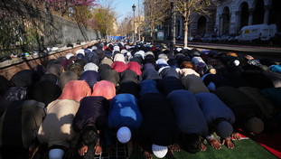 Jihad, martirio e bombe. Dove nasce la radicalizzazione dei giovani stranieri in Italia