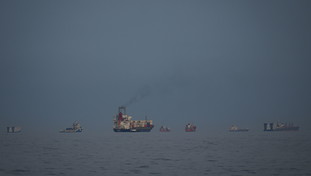 Tensione su Hormuz, uranio e miliardi congelati: cosa blocca l&rsquo;intesa Usa-Iran