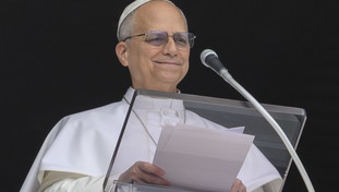 Papa Leone in Africa tra memoria, pace e riconciliazione. Il programma del viaggio