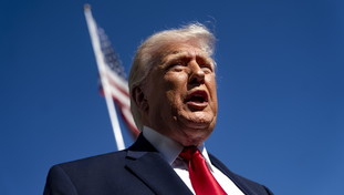 Usa-Iran, colloqui falliti. Trump: A Hormuz scatta il blocco navale