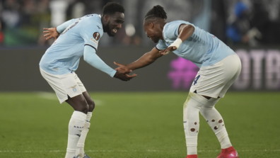 Lazio a Firenze: Sarri cambia l'attacco