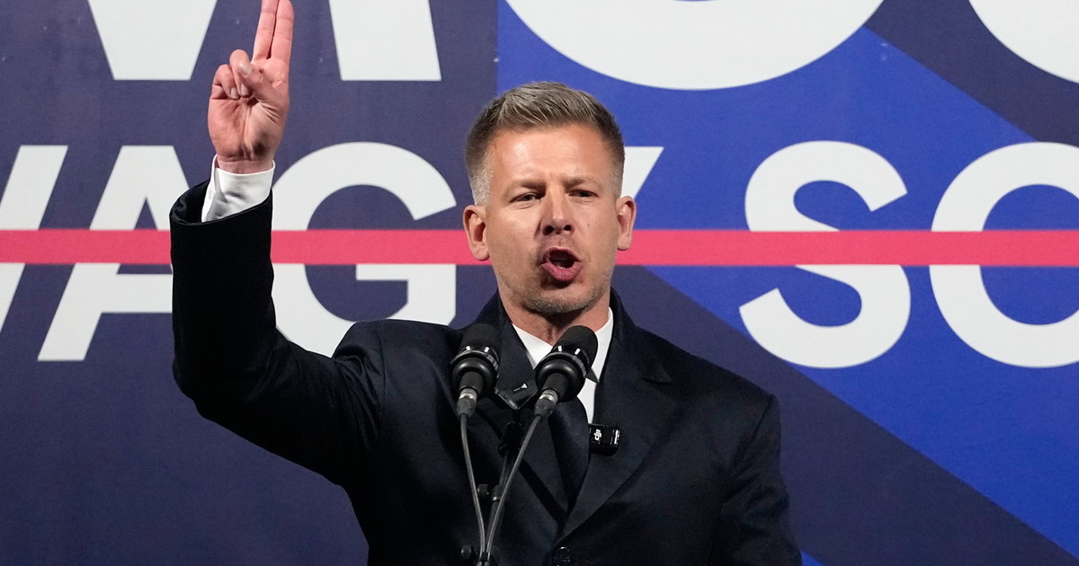 Ottimista sul risultato. Elezioni in Ungheria, Magyar in vantaggio