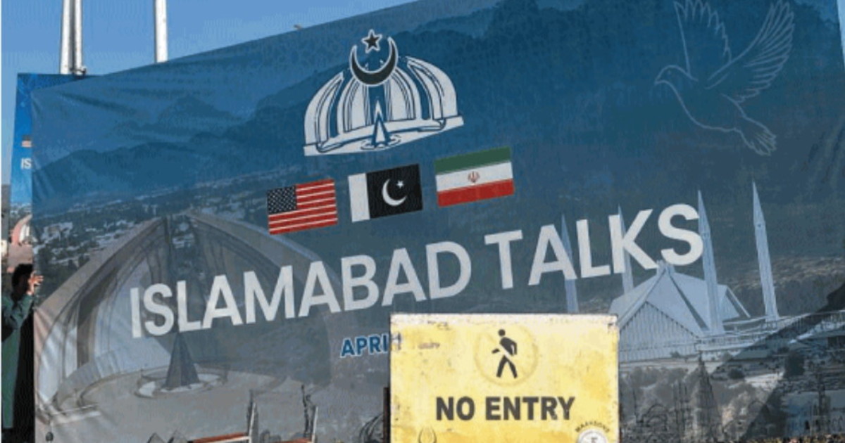 Iran-Usa, 21 ore di dialogo servite per riposizionare mezzi e armi militari