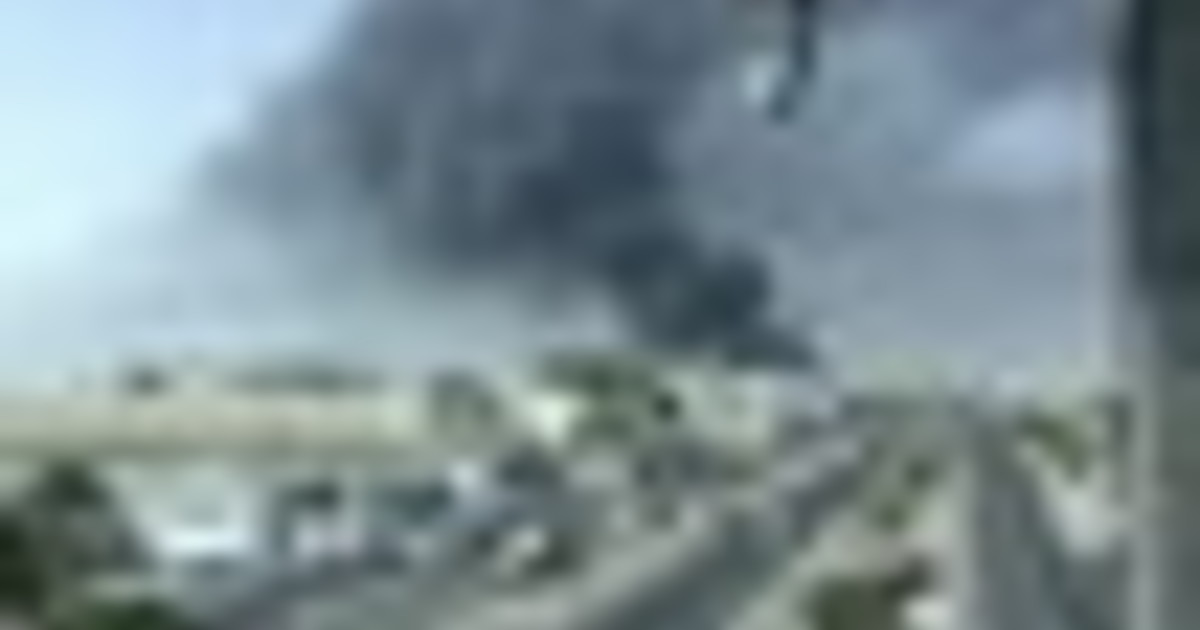 Niente accordo Usa-Iran, Trump ordina il blocco di Hormuz