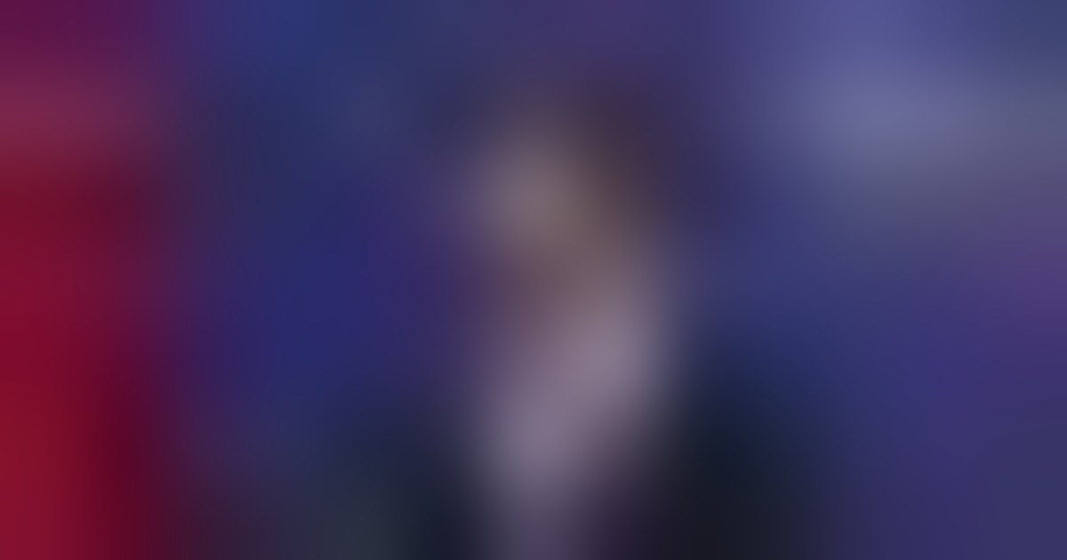 Cina chiede navigazione libera nello Stretto di Hormuz