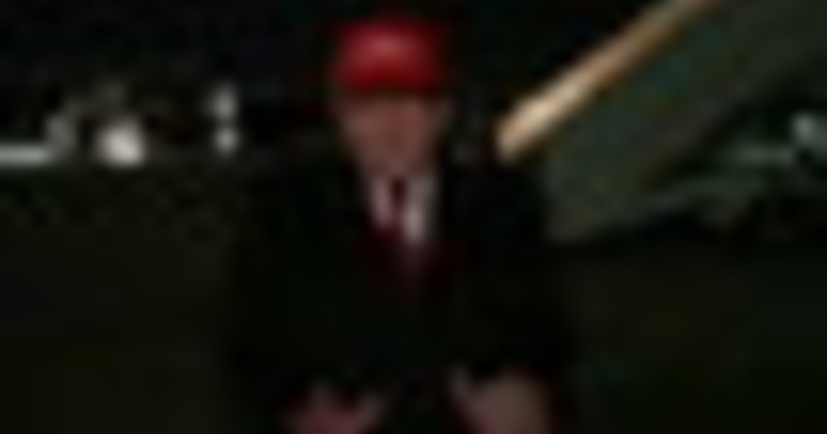 Trump contro Leone: Non sono un suo fan, senza di me non sarebbe Papa