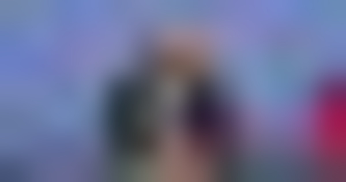 Merz: sollevato dal voto in Ungheria, 