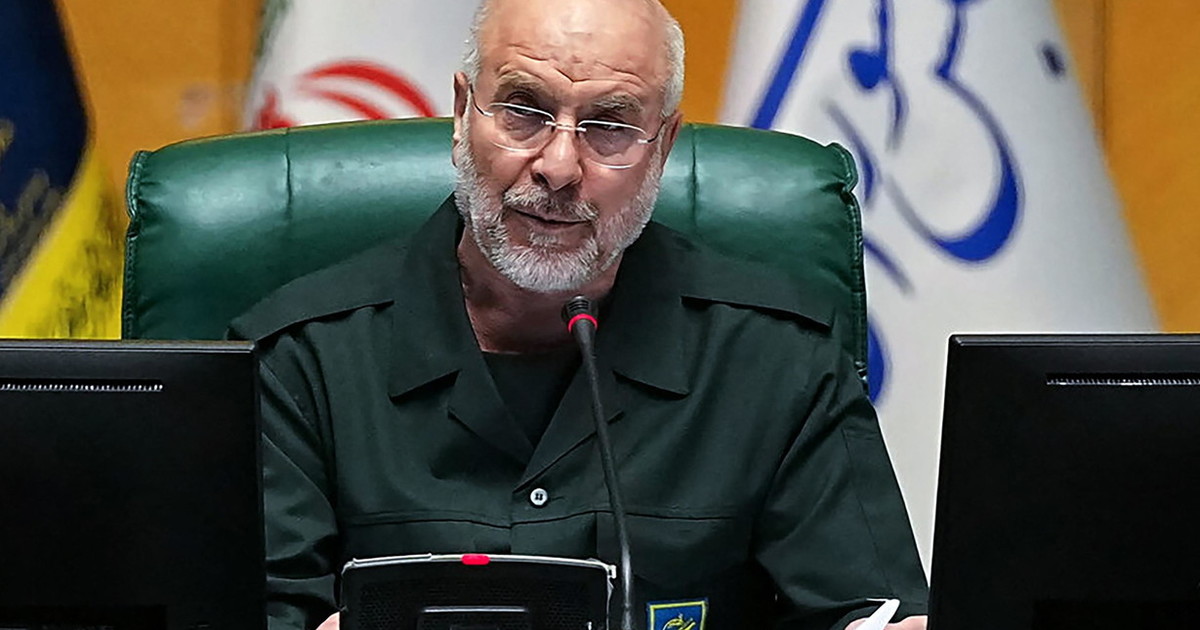 Rimpiangerete l'attuale prezzo della benzina. Ghalibaf minaccia gli Usa