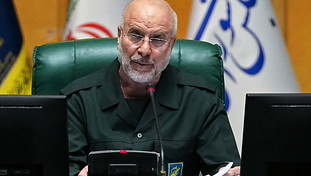 Rimpiangerete l'attuale prezzo della benzina. Ghalibaf minaccia gli Usa