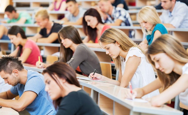 Generation4Universities, al via la sesta edizione del programma per 100 studenti