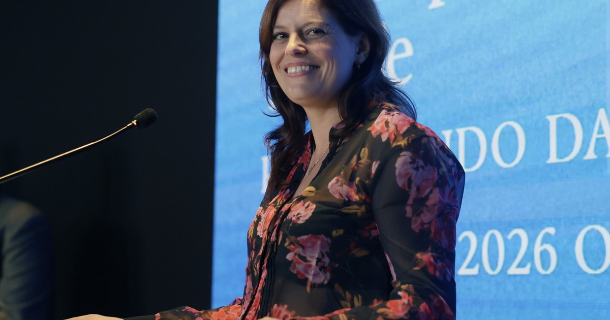 Sfida di FdI a Salis: “Ora niente scuse senza Orban, torni davanti ai giudici”. Ma arriva il colpo di scena