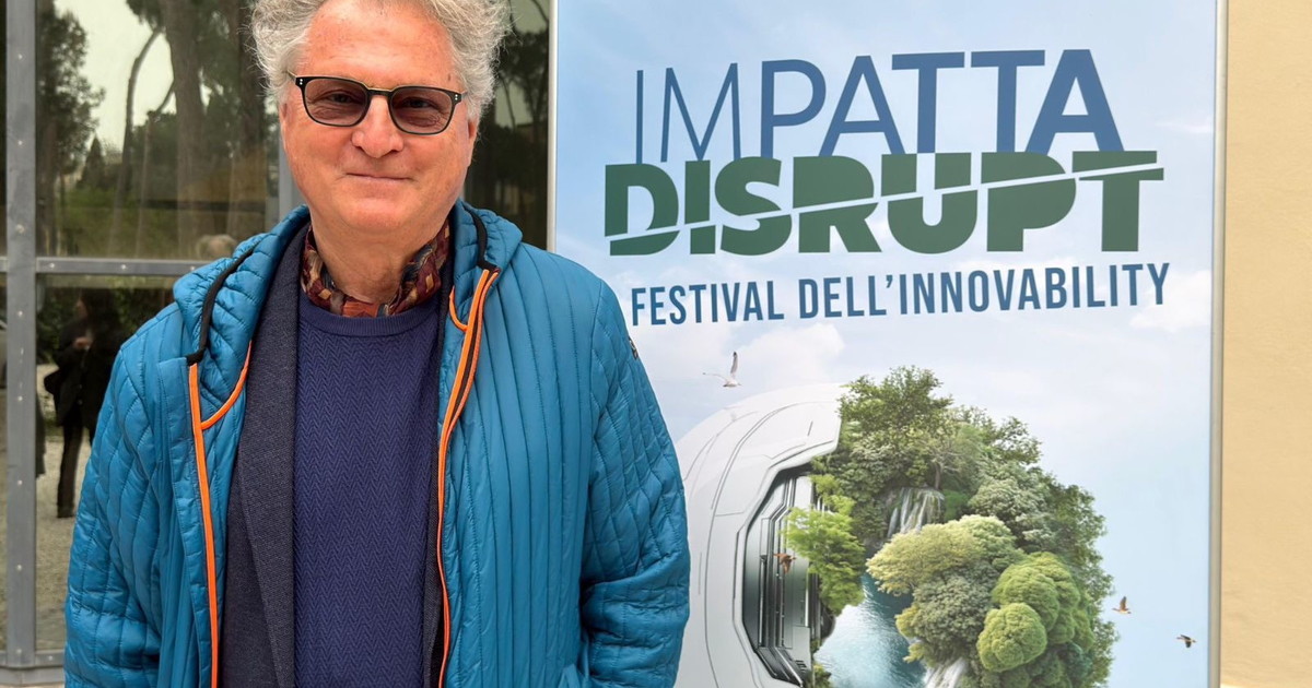 Previdenza. Maurizio Grifoni (Fondo Fon.Te.): “La previdenza complementare leva per il patto tra generazioni e la crescita del Paese”