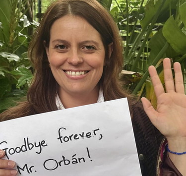 Ilaria Salis mette le mani avanti: Il mio processo? Mi ha scritto il tribunale...