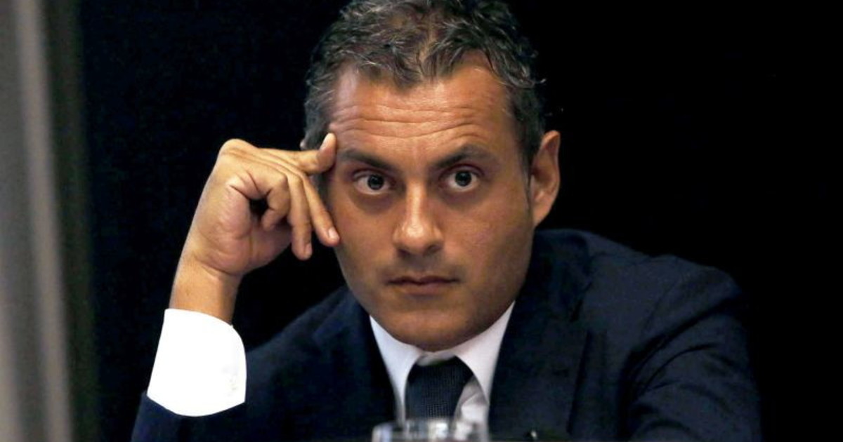 Terna, CDP indica Monti AD. In Enav ricavi record e sviluppo internazionale