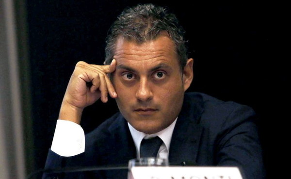 Terna, CDP indica Monti AD. In Enav ricavi record e sviluppo internazionale