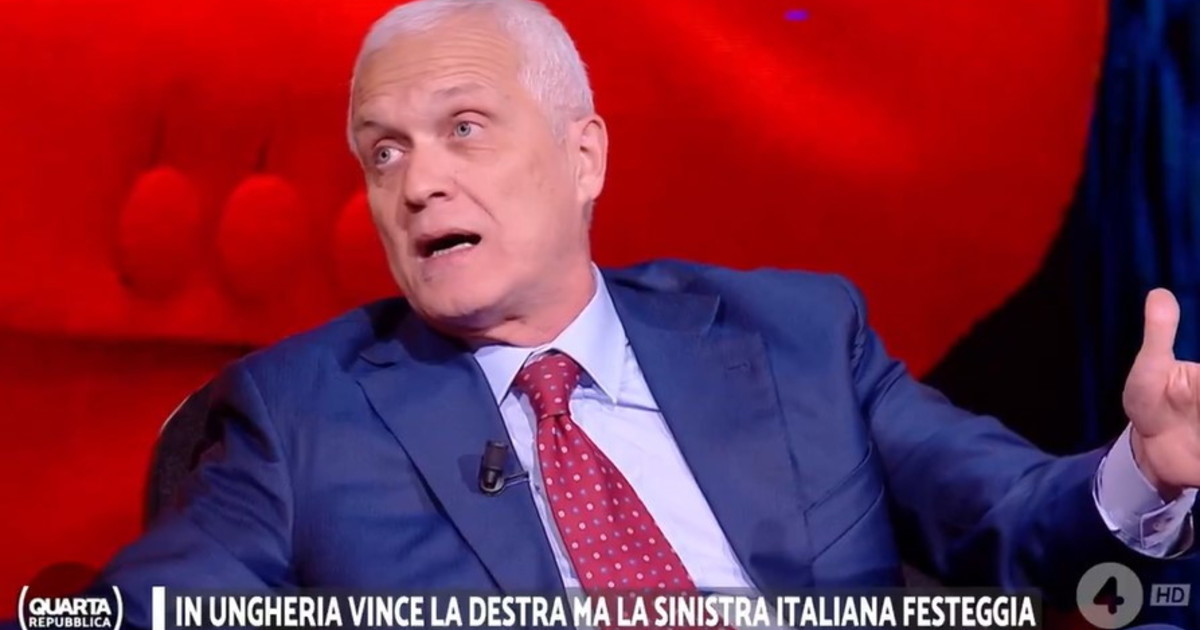 verderami stende la sinistra chi trover224 meloni a bruxelles da Iltempo.it verderami stende la sinistra chi trover224 meloni a bruxelles