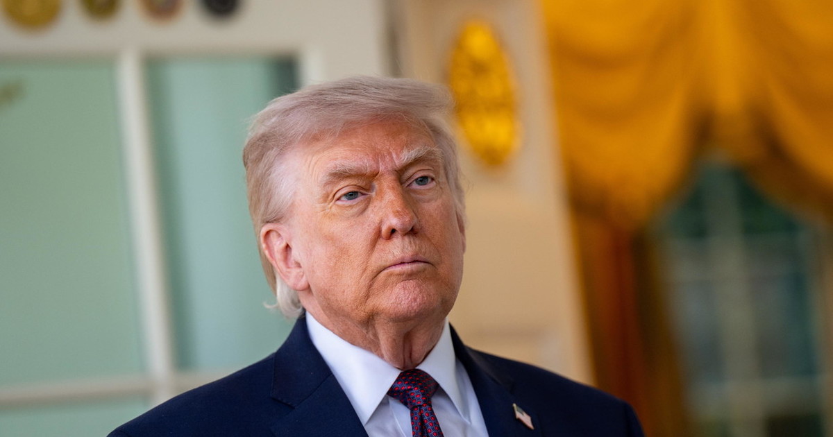 Trump esagera e attacca: “Il Papa è un debole”. Leone replica: “Non ho paura di lui”