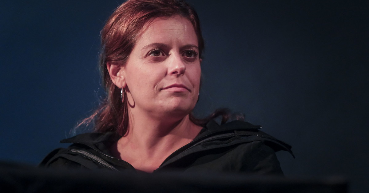 L'ennesima giravolta di Salis. Fugge dal processo pure senza Orban