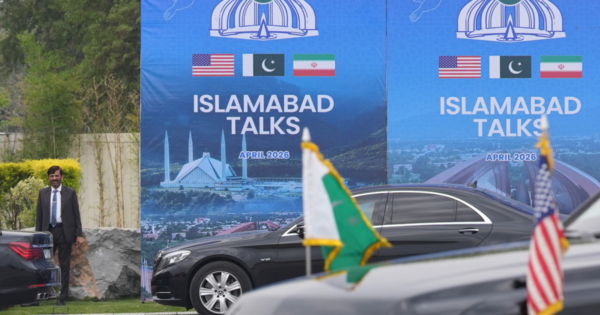 il nodo nucleare divide usa e iran respinta l offerta di sospensione limitata da Iltempo.it il nodo nucleare divide usa e iran respinta l offerta di sospensione limitata