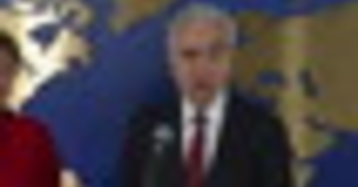 Iran, Iea: la più grande sfida alla sicurezza energetica della storia