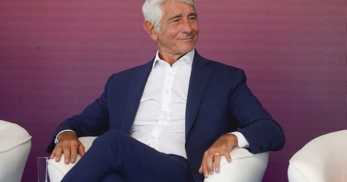 abodi serve una definizione dei programmi per dare senso al ko con bosnia da Iltempo.it abodi serve una definizione dei programmi per dare senso al ko con bosnia