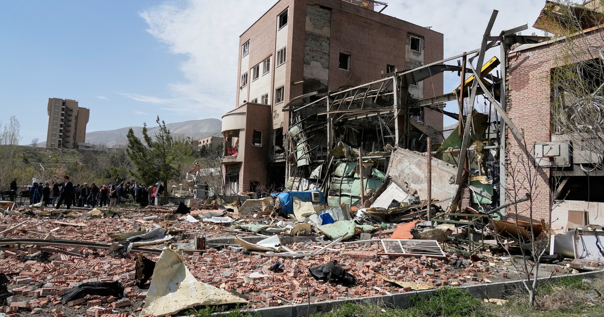 Crisi Iran-Usa, il piano di pace della Cina: sovranità, sicurezza e diritto internazionale