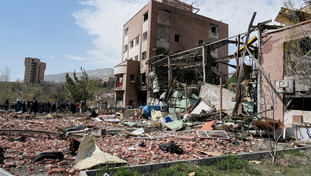 Crisi Iran-Usa, il piano di pace della Cina: sovranità, sicurezza e diritto internazionale