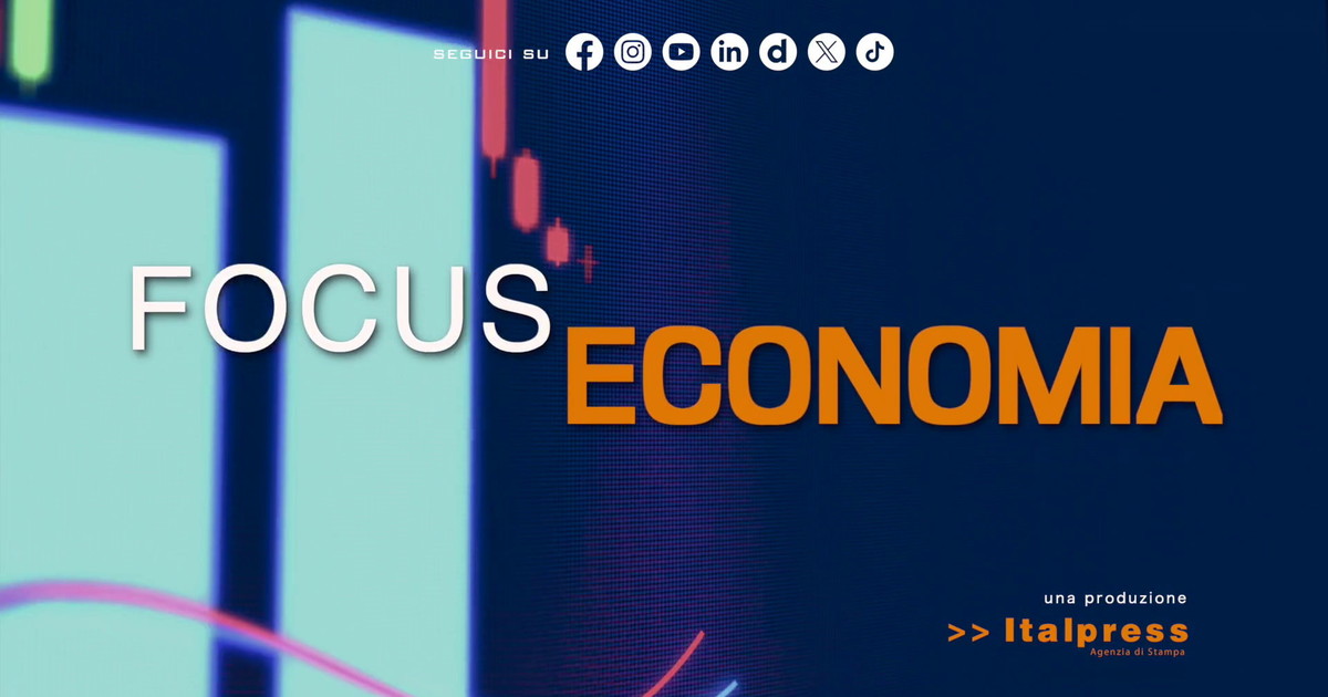 Pensioni, confermato per il 2026 il 